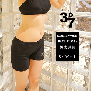 y[֑zTEiu37iTEijvTEiEFApciubNjyTEi K X|[cEFA jZbNX j  TEiq TEiObY Vv Y W 