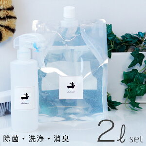  Zp܁uBATHLIERvAJEH[^[ZbgiXv[+2bglߑւjyAJd AJ d N[i[ ۏLz