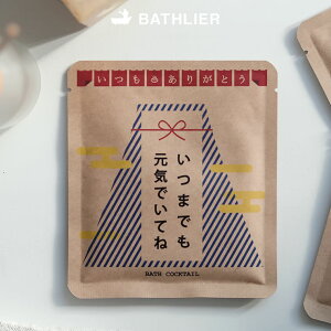 y[ցzMtg  oXJNeif 40gj furo you it[jNtgpbP[W yMtgbZ[W { fC A  v`Mtg v[goXG B