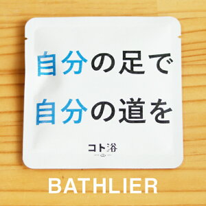 uRgvƂl֑m ̑Ŏ̓ nif܁^40gjzCgy΂܂  f foX fXp fC ێ v`Mtg Mtg v[g  i`