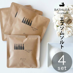 y[ցz Gv\\g petitiv`j4܃Zbg yg  v`Mtg G  Mtg a v[g  Zbg lߍ킹z