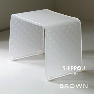 oX`FAuSHIPPOUij}bgvCCXy oX`FA R̎ C֎q AN oX`FA[ BATHLIER oXG tCX   uE zCgz