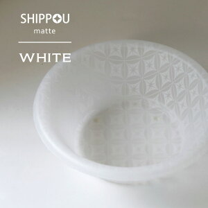  SHIPPOUij}bg EHbV{[ ʊyʉ C EHbV{E  oXObY  Mtg BATHLIER oXGz
