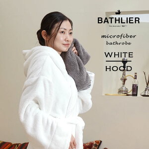 oX[u ul̕oX[uv }CNt@Co[ ijpjyY fB[X q }} Iy ^In z  TEi  Mtg oYj v[g KE