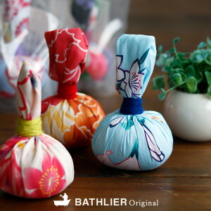 ʁiYokudamajHanabi WbvobO ߂ŕ  MtgybɂȂ܂ { Y oX\g C ≖ ێ f  v`Mtg av[g  oXOb