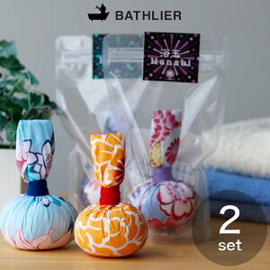  ʁiYokudamajHanabiWbvobOiaE؁j2Zbgy Mtg bɂȂ܂ Y { oX\g ≖ f ێ  v`Mtg Mtg a v[g 