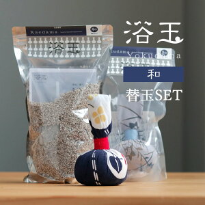  ʁiYokudamajlߑւZbgiWbvobO×ւʁjyY { oX\g ≖ f ێ  v`Mtg Mtg oXObY v[g  lߍ킹z