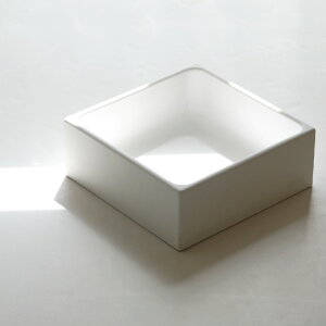  TOFUizCgj ʊyʉ C EHbV{[ EHbV{E  oXObY  Mtg tbgoX  BATHLIER oXGz