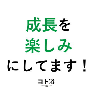 uRgvVЈɑm Rg^y݂ɂĂ܂I nif܁^40gjzCgy f ێ v`Mtg Mtg  E oXObY  j  ӃM