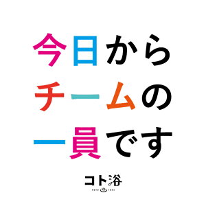 uRgvVЈɑm Rg^`[̈ł nif܁^40gjzCgy f ێ v`Mtg Mtg  E oXObY  j  ӃM