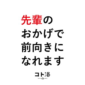 uRgvbɂȂĂyɑm Rg^ŷőOɂȂ܂ nif܁^40gjzCgy f ێ v`Mtg Mtg  E oXObY 