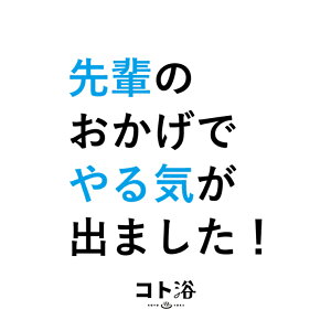 uRgvbɂȂĂyɑm Rg^ŷłCo܂I nif܁^40gjzCgy f ێ v`Mtg Mtg  E oXObY 