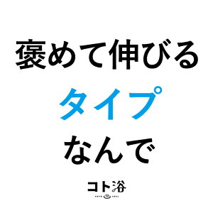 uRgvbɂȂĂyɑm Rg^J߂ĐLт^CvȂ nif܁^40gjzCgy f ێ v`Mtg Mtg  E oXObY  