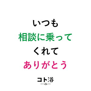 uRgvꂳɑm Rg^kɂ̂ĂĂ肪Ƃ nif܁^40gjzCgy f ێ v`Mtg Mtg  E oXObY  j 