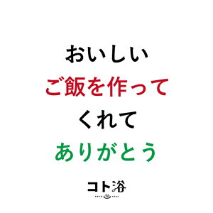 uRgvꂳɑm Rg^тĂĂ肪Ƃ nif܁^40gjzCgy f ێ v`Mtg Mtg  E oXObY  j
