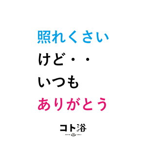 uRgvꂳɑm Rg^ƂꂭǁEE肪Ƃ nif܁^40gjzCgy f ێ v`Mtg Mtg  E oXObY  j 