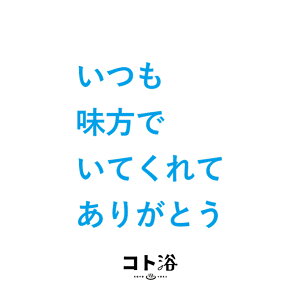 uRgvꂳɑm Rg^łĂĂ肪Ƃ nif܁^40gjzCgy f ێ v`Mtg Mtg  E oXObY  j 