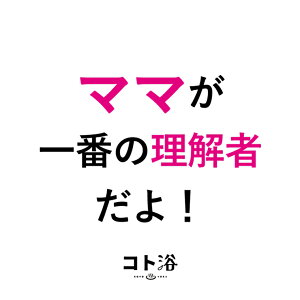 uRgvꂳɑm Rg^}}Ԃ̗҂I nif܁^40gjzCgy f ێ v`Mtg Mtg  E oXObY  j   