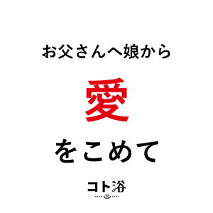 uRgvɑm Rg^֖爤߂ nif܁^40gjzCgy f ێ v`Mtg Mtg  E oXObY  j  