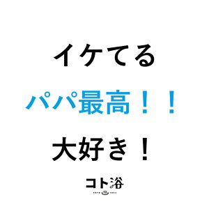 uRgvɑm Rg^CPĂppōIIDI nif܁^40gjzCgy f ێ v`Mtg Mtg  E oXObY  j  