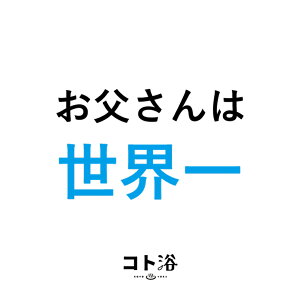 uRgvɑm Rg^͐EI nif܁^40gjzCgy f ێ v`Mtg Mtg  E oXObY  j   Mtg 