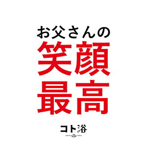 uRgvɑm Rg^̏ΊōI nif܁^40gjzCgy f ێ v`Mtg Mtg  E oXObY  j   Mt