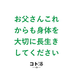 uRgvɑm Rg^Aꂩĝ؂ɒĂ nif܁^40gjzCgy f ێ v`Mtg Mtg  E oXO