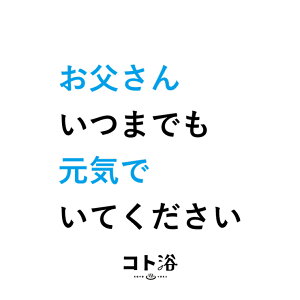 uRgvɑm Rg^A܂łCłĂ nif܁^40gjzCgy f ێ v`Mtg Mtg  E oXObY  