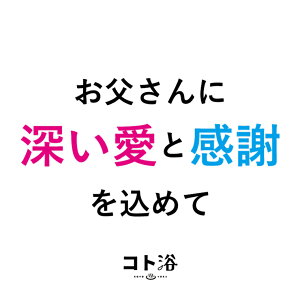 uRgvɑm Rg^ɐ[Ɗӂ߂ nif܁^40gjzCgy f ێ v`Mtg Mtg  E oXObY  j  