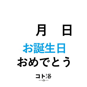 uRgvaɑm Rg^XXa߂łƂnif܁^40gjzCgy f ێ v`Mtg Mtg  E oXObY  j   M