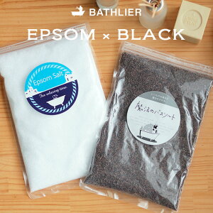 Gv\×@̃oX\g 800g×2oX\g \g y oX\g Gv\\g v`Mtg Mtg av[g FB  lߍ킹z