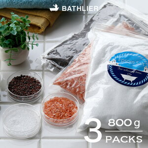 \g Gv\×@̃oX\g 800g×3 oX\gy Gv\\g v`Mtg Mtg v[g  lߍ킹 av[g FBz