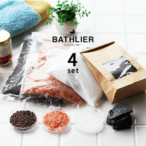 \g×C̒Y Gv\@̃oX\ge800g×3y oX\g Gv\\g v`Mtg oXObY Mtg  lߍ킹 Zbg bNX ObY C a