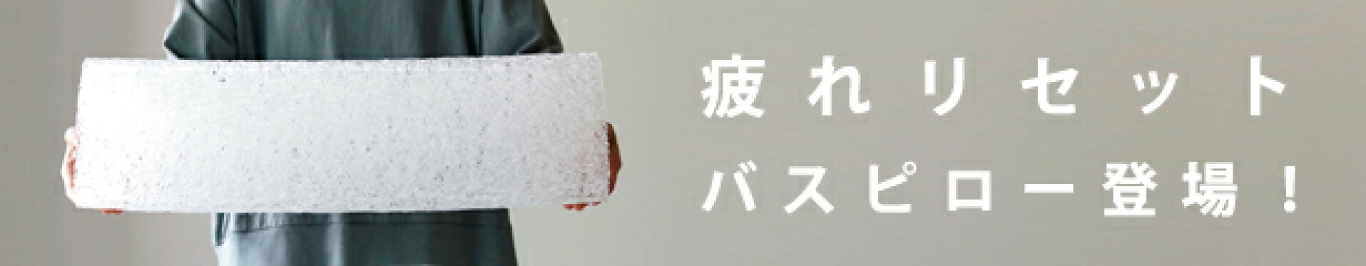 大人の休日バスピロー