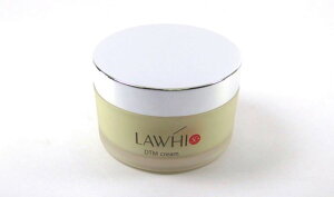 |Cg10{ECSCtgDTMN[qgזERX@DTMN[@ێ@}bT[WN[