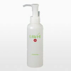 ECSCNWOϗƂ@CNƂ@qgזERX