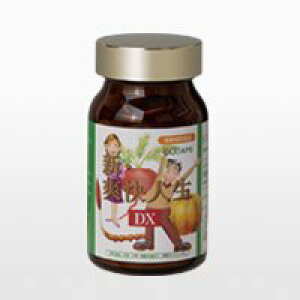 �V�E�u���l��DX�}�J�G�L�X�@�m�R�M�����V�@�y��G�L�X�@���[�����[���[