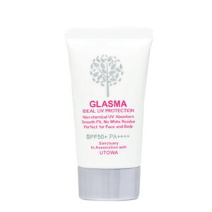 EgOX} CfAUVveNVĂ~߁@mP~J@EH[^[v[t