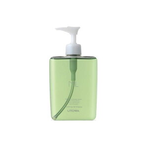 Eg@MLX[WOICNY400mljLr@玉@ь̍