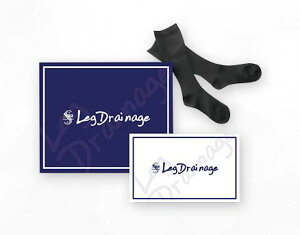 yKizXpg[ggbOhi[W MEF[uR[|[V@phi[W@r@\bNX@₦@s@̂@ނ݁@͒iK@ԊO 