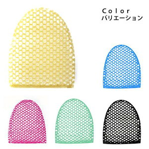 yKizXeB~Cg njJXpZXvR[@njJ\@tFCXp@p@pPA@si@NWO@C@oX^C@TVVbsO@X|W