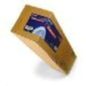 Gv\ EPSON vtFbVitHgy[p[蔼@PXMC44R13 ڈ݌=