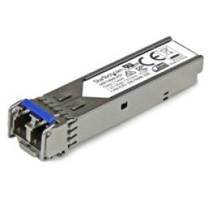 StarTech.com MSASFPW[(SFP1000LXST) ڈ݌=