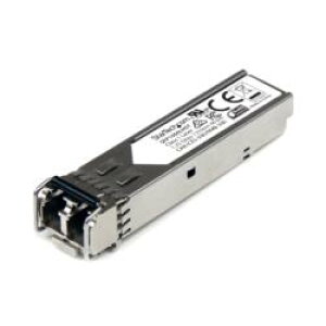 StarTech.com MSASFPW[(SFP1000LHST) ڈ݌=