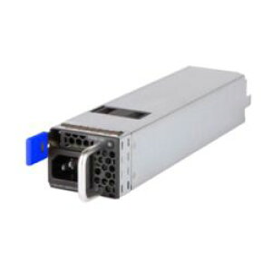 {q[bgEpbJ[h HPE NW CW 5710 450W BF AC PSU(JL593A#ACF) ڈ݌=