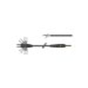 Planet Waves Xs[J[P[u PW-GMMS-05 (1.5m XLR-StPhone) d݌ɕi