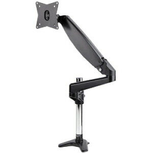StarTechDcom j^[A[/1/ő32C`/ω׏d8kg/VESA/֐(ARMPIVOTE2) ڈ݌=