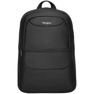 Targus TBB580GL-70 ڈ݌=