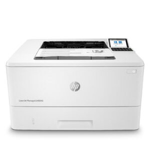 ���{HP 3PZ35A#ABJ HP LaserJet Managed E40040dn �ڈ��݌�=��