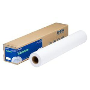 Gv\ EPSON PXMC24R5@PXMCv~A}bg[ ڈ݌=